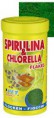 Dajana Spirulina a Chlorella 100ml